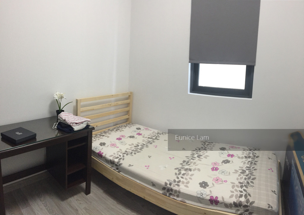 Lakeville (D22), Condominium #153307552